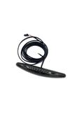 DISPLAY A LED PER SISTEMA DI PARCHEGGIO FLASHPOINT-filo 5,5m