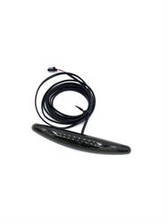 DISPLAY A LED PER SISTEMA DI PARCHEGGIO FLASHPOINT-filo 5,5m