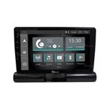AUTORADIO PER CITROEN C3 JF-139C3 X7C