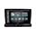 AUTORADIO PER CITROEN C3 JF-139C3 X7C