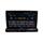 AUTORADIO PER CITROEN C3 JF-139C3 X7C