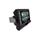 AUTORADIO PER CITROEN C3 JF-139C3 X7C