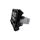 AUTORADIO PER CITROEN C3 JF-139C3 X7C