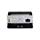 AUTORADIO PER CITROEN C3 JF-139C3 X7C