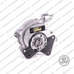 POMPA VUOTO MOTORE NUOVA COMPATIBILE VW 2.5 TDI DIESEL