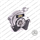 POMPA VUOTO MOTORE NUOVA COMPATIBILE VW 2.5 TDI DIESEL