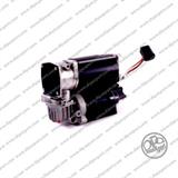 COMPRESSORE NUOVO SCUDO EXPERT JUMPY