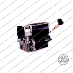 COMPRESSORE NUOVO SCUDO EXPERT JUMPY