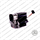 COMPRESSORE NUOVO SCUDO EXPERT JUMPY