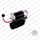 COMPRESSORE NUOVO SCUDO EXPERT JUMPY