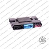 BODY COMPUTER REVISIONATO AUDI A5