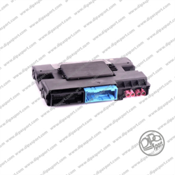 BODY COMPUTER REVISIONATO AUDI A5