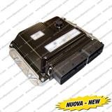 CENTRALINA DIESEL DENSO REVISIONATA