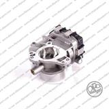 CORPO FARFALLATO NUOVO COMPATIBILE FIAT PSA 1.4