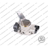 CORPO FARFALLATO FIAT NUOVO COMPATIBILE