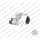 CORPO FARFALLATO FIAT NUOVO COMPATIBILE