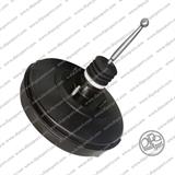 SERVOFRENO NUOVO ATE VW SEAT SKODA AUDI