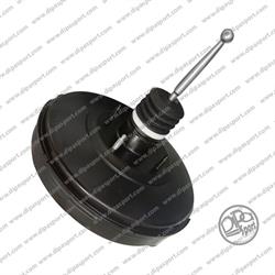 SERVOFRENO NUOVO ATE VW SEAT SKODA AUDI