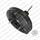 SERVOFRENO NUOVO ATE VW SEAT SKODA AUDI