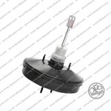SERVOFRENO REVISIONATO PEUGEOT 106 CITROEN SAXÒ