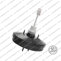 SERVOFRENO REVISIONATO PEUGEOT 106 CITROEN SAXÒ