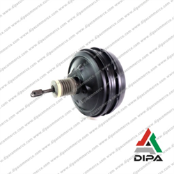 SERVOFRENO REVISIONATO TRW VECTRA CROMA