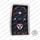 QUADRO STRUMENTI REVISIONATO  HUNDAI R55 R60 R80