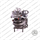 TURBOCOMPRESSORE NUOVO CHRYSLER VOYAGER 2.5 2.8 CRD