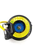MOLLA SPIRALE AIRBAG HYUNDAI I35/KIA SPORTAGE