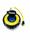 MOLLA SPIRALE AIRBAG HYUNDAI I35/KIA SPORTAGE