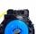 MOLLA SPIRALE AIRBAG HYUNDAI I35/KIA SPORTAGE