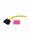 KIT RIPARAZIONE CAVI BOBBINA D'ACCENSIONE OPEL