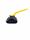KIT RIPARAZIONE CAVI BOBBINA D'ACCENSIONE OPEL