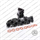 COLLETTORE NUOVO COMPATIBILE AUDI SEAT SKODA VW 1.6 TDI