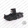 COLLETTORE NUOVO COMPATIBILE AUDI SEAT SKODA VW 1.6 TDI