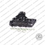COLLETTORE REVISIONATO FIAT ALFA ROMEO JEEP DIESEL