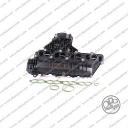 COLLETTORE REVISIONATO FIAT ALFA ROMEO JEEP DIESEL