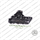 COLLETTORE REVISIONATO FIAT ALFA ROMEO JEEP DIESEL