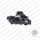 COLLETTORE REVISIONATO FIAT ALFA ROMEO JEEP DIESEL
