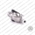 CORPO FARFALLATO NUOVO COMPATIBILE FIAT IVECO 2.3 MJET