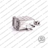 EGR COMPLETA NUOVA COMPATIBILE VW 2.0 TDI