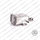 EGR COMPLETA NUOVA COMPATIBILE VW 2.0 TDI