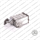 EGR COMPLETA NUOVA COMPATIBILE VW 2.0 TDI