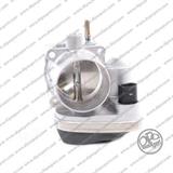 CORPO FARFALLATO NUOVO COMPATIBILE VDO RENAULT 1.4 1.6