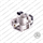 CORPO FARFALLATO NUOVO COMPATIBILE FIAT/FORD