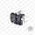 CORPO FARFALLATO NUOVO COMPATIBILE FIAT/FORD