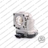 CORPO FARFALLATO NUOVO COMPATIBILE  CITROEN 1.6