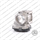 CORPO FARFALLATO NUOVO COMPATIBILE  CITROEN 1.6