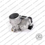 CORPO FARFALLATO NUOVO COMPATIBILE DAILY DUCATO 2.3 D MJET