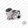 CORPO FARFALLATO NUOVO COMPATIBILE DAILY DUCATO 2.3 D MJET